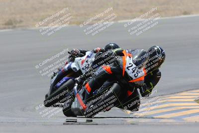 media/Apr-16-2023-CVMA (Sun) [[6bd2238b8d]]/Race 4 Supersport Open/